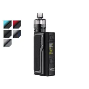 Voopoo Argus GT 160W Kit VOOPOO