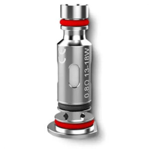 UWell Caliburn G Replacement Coils | Compatible with G2 image 1