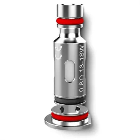 UWell Caliburn G Replacement Coils | Compatible with G2 image 1