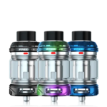 Freemax Mesh M Pro 3 Sub Ohm Tank image 0