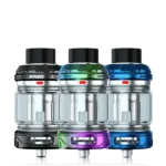 Freemax Mesh M Pro 3 Sub Ohm Tank image 0