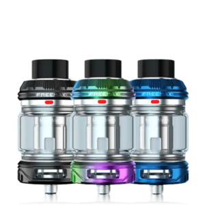 Freemax Mesh M Pro 3 Sub Ohm Tank image 0