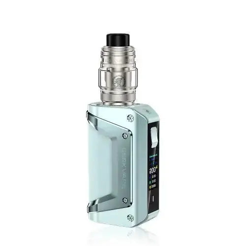 GeekVape Aegis Legend 3 Kit GeekVape