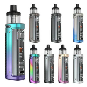 Aspire Veynom LX Pod Kit 100W 3200mAh image 0