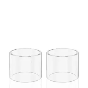 Steamcrave Aromamizer Titan RDTA 18ml Glass (2pcs /pack) image 0