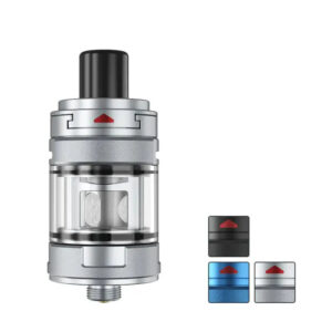 Aspire AF Tank XL image 0