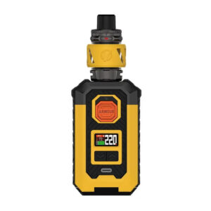 Vaporesso Armour Max 220W Kit Vaporesso