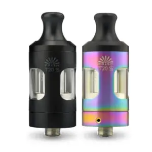 Innokin Prism T20S tank image 0