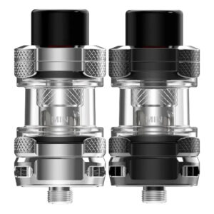 HorizonTech Falcon Legend Sub Ohm Tank | Free Bubble Glass | £19.99 image 0
