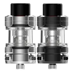 HorizonTech Falcon Legend Sub Ohm Tank | Free Bubble Glass | £19.99 image 0