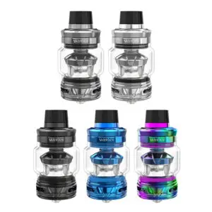 Uwell Valyrian 3 Tank image 0