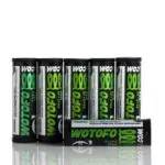 Wotofo Pre Made Coils image 0