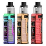 Smok RPM 85 Kit | 3000mAh Battery image 0