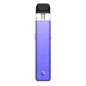 Vaporesso XROS 5 Pod Vape Kit Vaporesso
