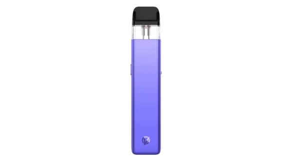 Vaporesso XROS 5 Pod Vape Kit Vaporesso