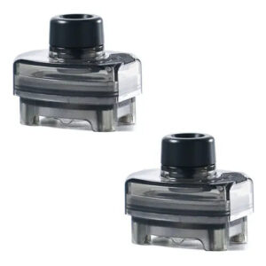 OXVA Velocity Replacement Pod | 2 Pcs | Unipro Version image 0