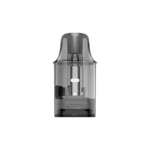 Vaporesso Vibe Replacement Pods 4.5ml – Dual Mesh Coil 2Pcs/Pack image 0