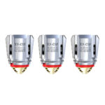 Ijoy X3 Coil 3pcs 0.15ohm Mesh for Diamond Tank image 0