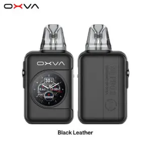 OXVA Xlim SQ Pro 2 Vape Kit Oxva