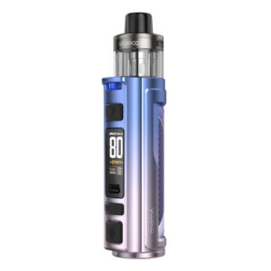 VOOPOO Argus Pro 2 80W Pod Vape Kit | PnP-X Platform VOOPOO