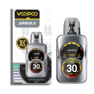 VooPoo Argus A Pod Vape Kit VOOPOO