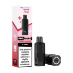 Hayati Pro Max+ Refill Pack image 0