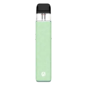 Vaporesso XROS 5 Pod Vape Kit Vaporesso