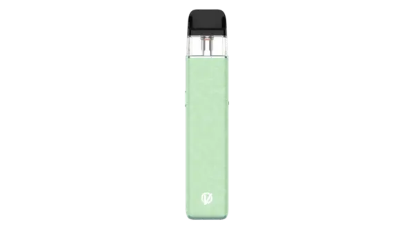 Vaporesso XROS 5 Pod Vape Kit Vaporesso