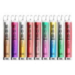 SKE Bar Prefilled Pod Kit image 0