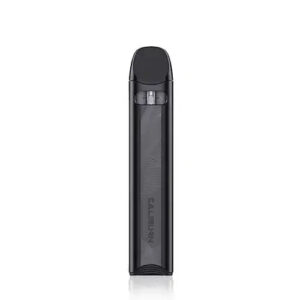 Uwell Caliburn A3S Vape Pod Kit | £13.99 Uwell