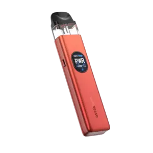 Vaporesso XROS 5 Pod Vape Kit Vaporesso
