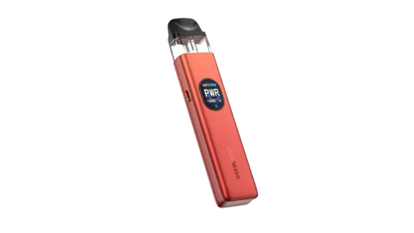 Vaporesso XROS 5 Pod Vape Kit Vaporesso