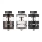 Aromamizer Ragnar RDTA Advanced Kit by Steam Crave image 0