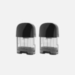 UWell Caliburn G Pods | 2 Pods/pack image 0
