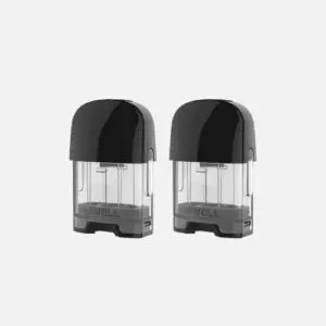 UWell Caliburn G Pods | 2 Pods/pack image 0