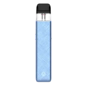 Vaporesso XROS 5 Pod Vape Kit Vaporesso