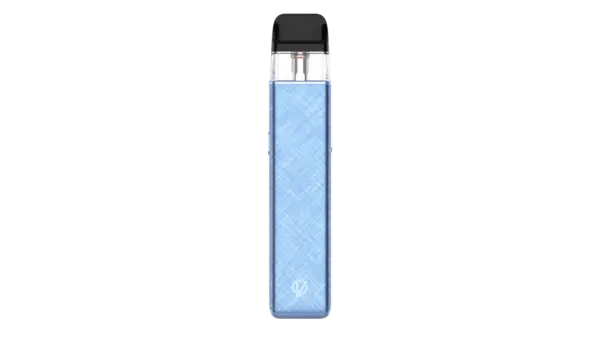 Vaporesso XROS 5 Pod Vape Kit Vaporesso