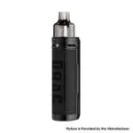 VOOPOO DRAG X Pod Kit | Special Edition | Dark Knight image 0