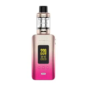 Vaporesso Gen 200 Vape Kit Vaporesso