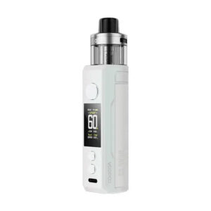 VooPoo Drag S2 Pod Vape Kit | 2500mAh VOOPOO
