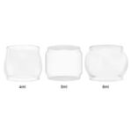 Freemax Mesh Pro Glass Expansion Kit - Comes with 2 Glasses image 0