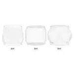 Freemax Mesh Pro Glass Expansion Kit - Comes with 2 Glasses image 0