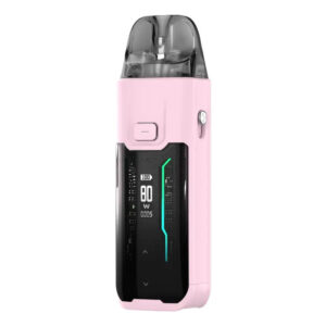 Vaporesso Luxe XR Max Pod Vape Kit | 2800mAh 80W Vaporesso