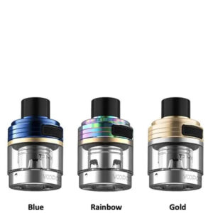 Voopoo PNP-X Pods | Compatible DRAG X PNP X | Drag S PNP X image 3