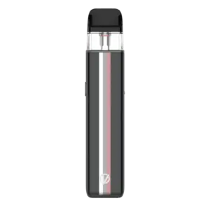 Vaporesso XROS 5 Pod Vape Kit Vaporesso