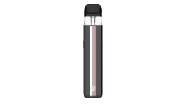 Vaporesso XROS 5 Pod Vape Kit Vaporesso
