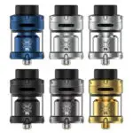 Hellvape Dead Rabbit M RTA image 0