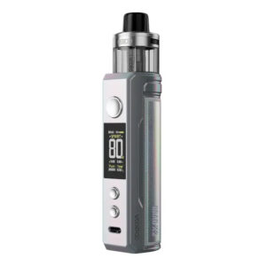 VooPoo Drag X2 Pod Vape Kit VOOPOO