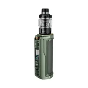 VOOPOO Argus MT Vape Kit 100W 3000mAh VOOPOO