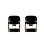 Voopoo Vinci 2 II Pods | 2 Per Pack image 0